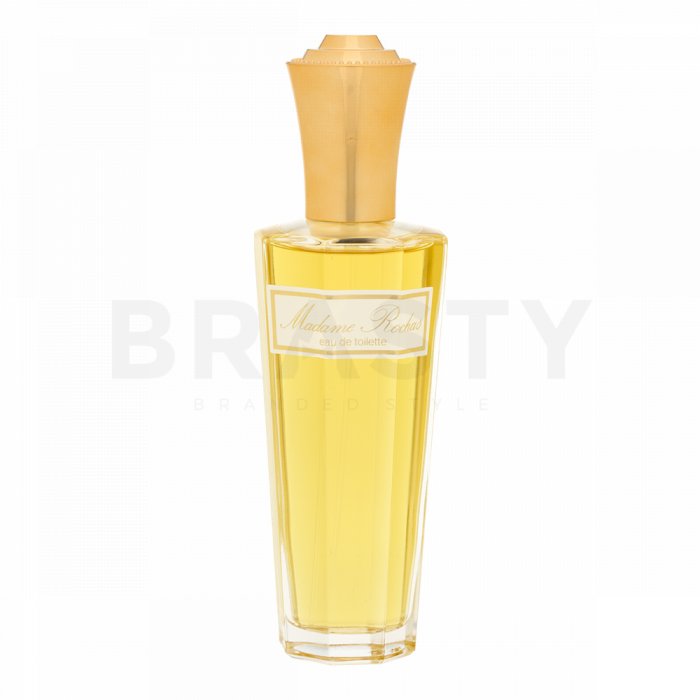 Rochas Madame Rochas тоалетна вода за жени 100 ml