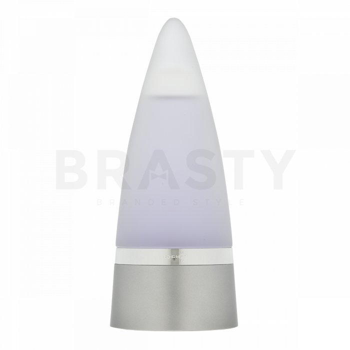 Rochas Rochas Man тоалетна вода за мъже 100 ml