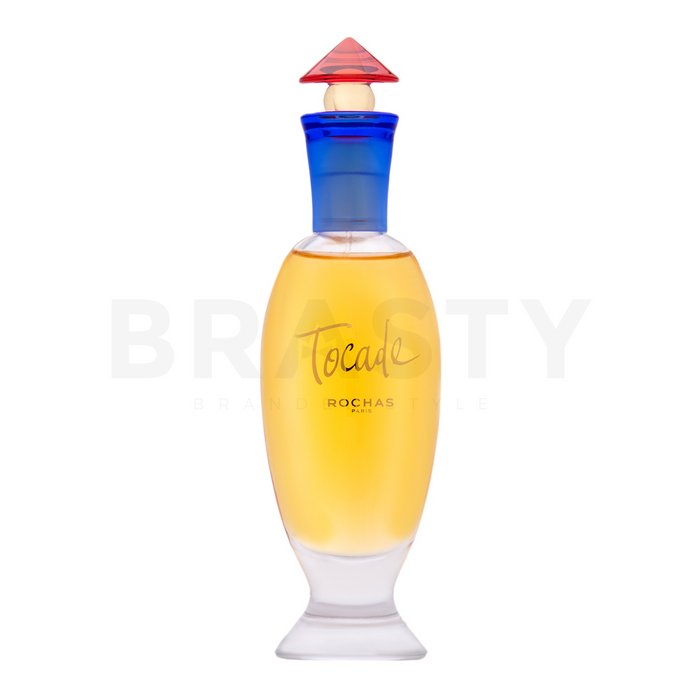 Rochas Tocade тоалетна вода за жени 100 ml