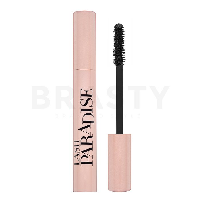 L´Oréal Paris Lash Paradise Mascara спирала за допълнителен обем Black 6,4 ml