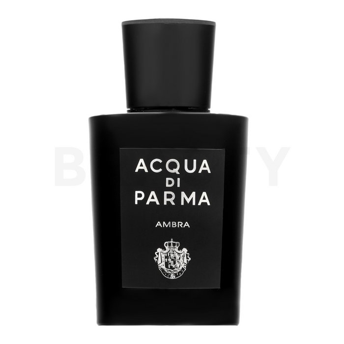 Acqua di Parma Ambra парфюмна вода унисекс 100 ml