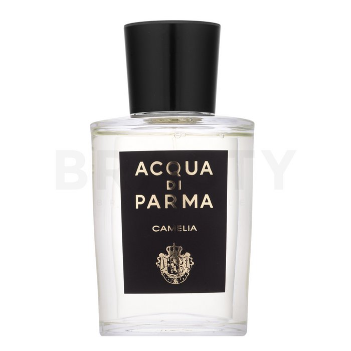 Acqua di Parma Camelia парфюмна вода унисекс 100 ml