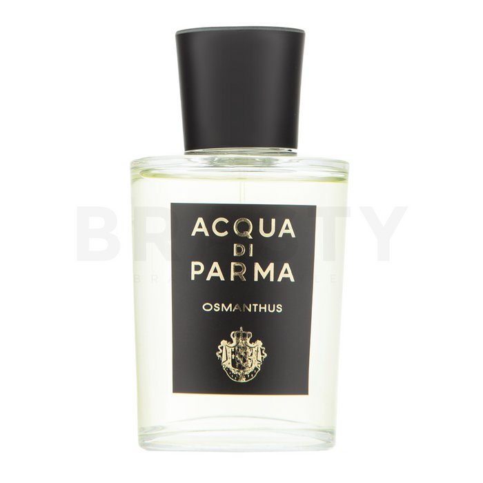 Acqua di Parma Osmanthus парфюмна вода унисекс 100 ml