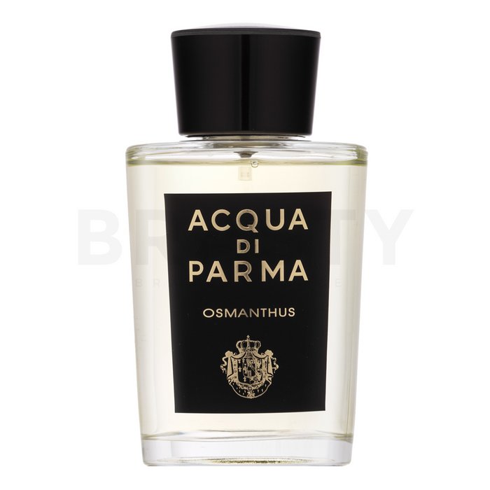 Acqua di Parma Osmanthus парфюмна вода унисекс 180 ml
