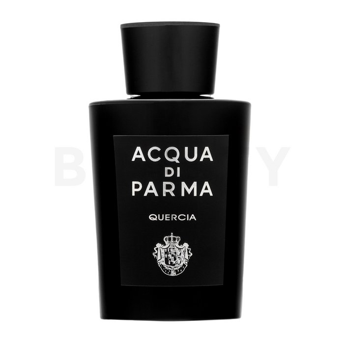 Acqua di Parma Quercia парфюмна вода унисекс 180 ml