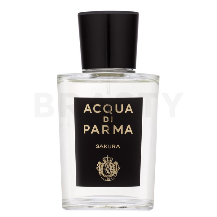 Acqua di Parma Sakura парфюмна вода унисекс 100 ml
