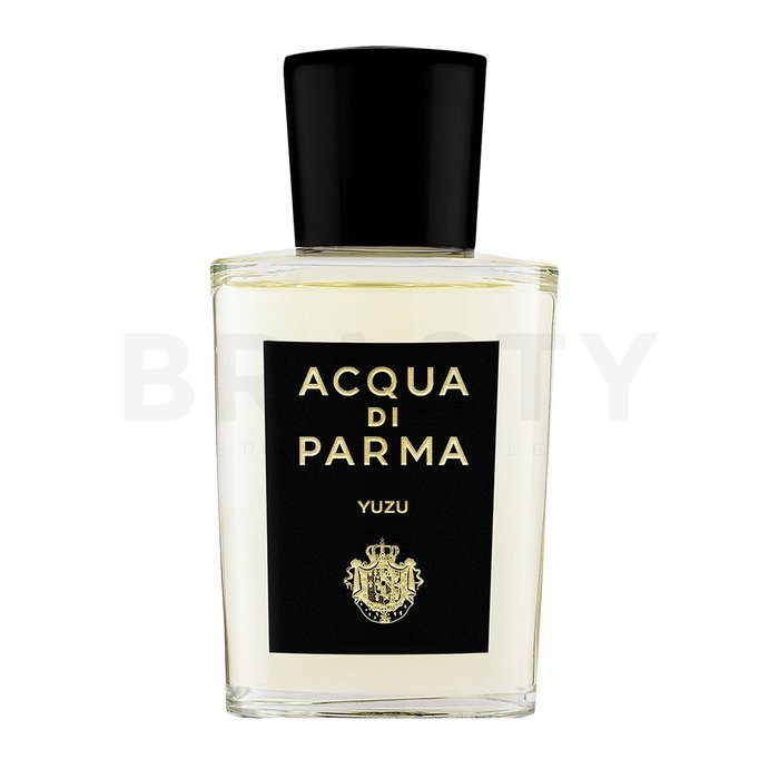 Acqua di Parma Yuzu парфюмна вода унисекс 100 ml