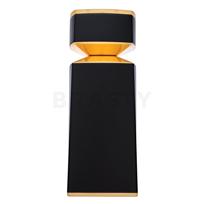 Bvlgari Le Gemme Ambero парфюмна вода за мъже 100 ml