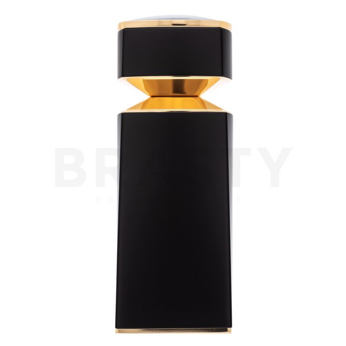 Bvlgari Le Gemme Garanat парфюмна вода за мъже 100 ml