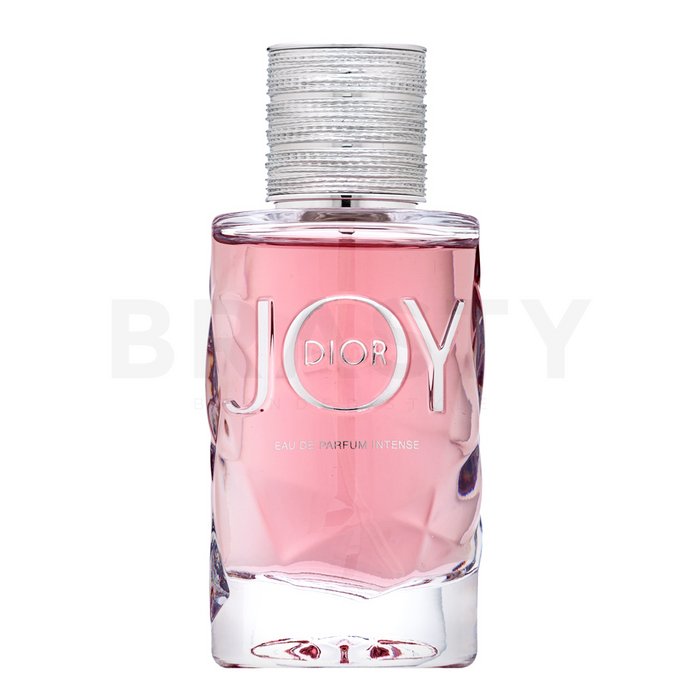 Dior Joy Intense by Dior парфюмна вода за жени 50 ml
