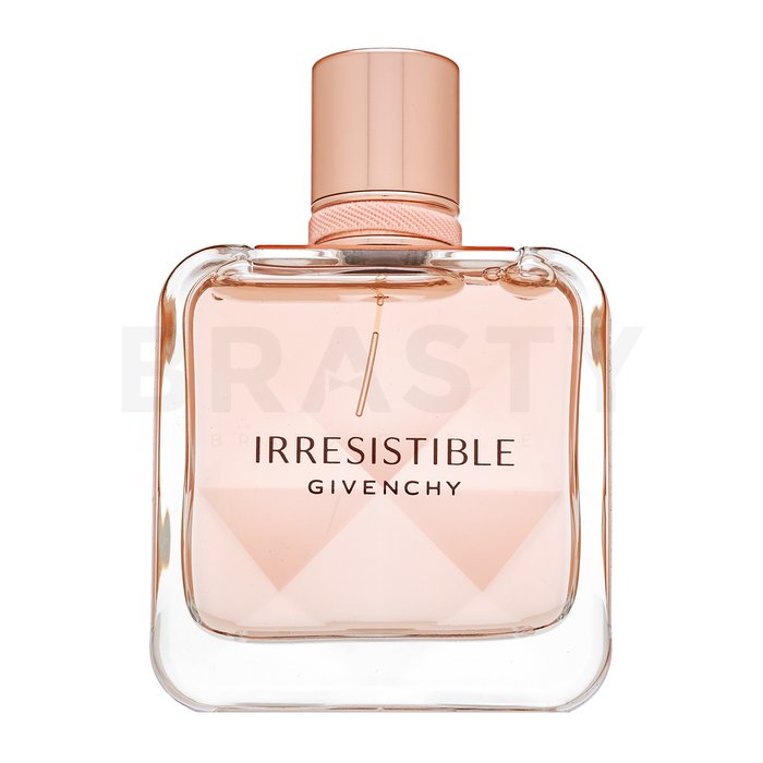 Givenchy Irresistible парфюмна вода за жени 50 ml