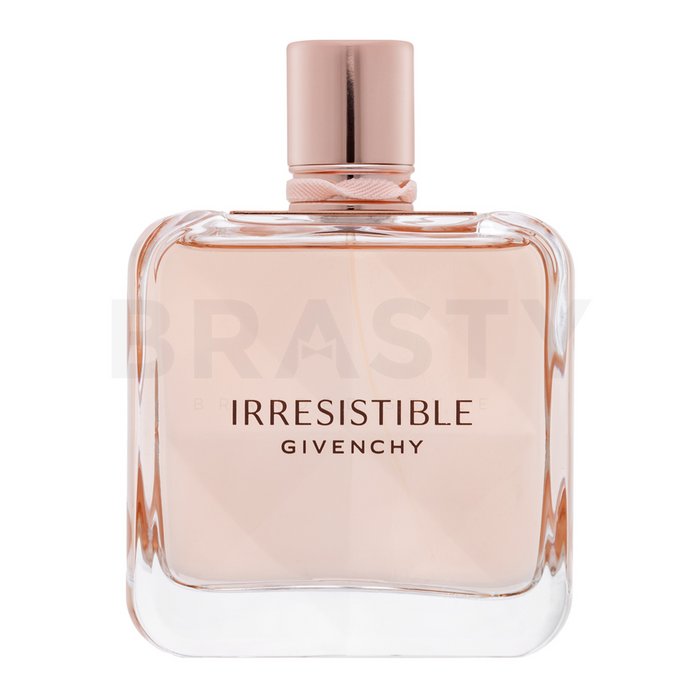 Givenchy Irresistible парфюмна вода за жени 80 ml