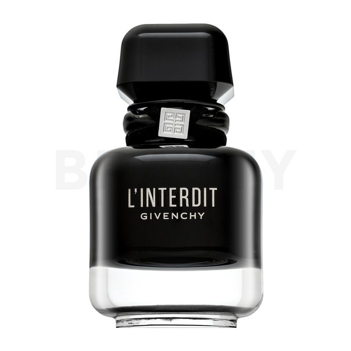 Givenchy L'Interdit Intense парфюмна вода за жени 35 ml