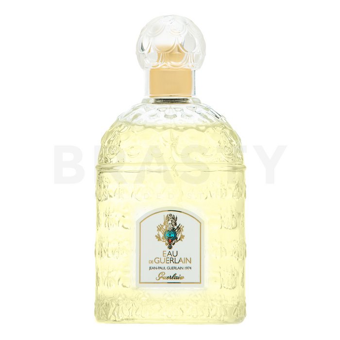Guerlain Eau de Guerlain одеколон унисекс 100 ml
