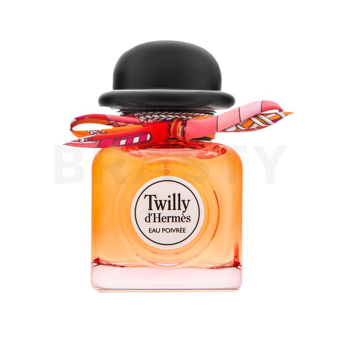 Hermes Twilly d'Hermés Eau Poivrée парфюмна вода за жени 85 ml