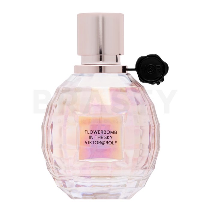 Viktor & Rolf Flowerbomb In The Sky парфюмна вода за жени 50 ml