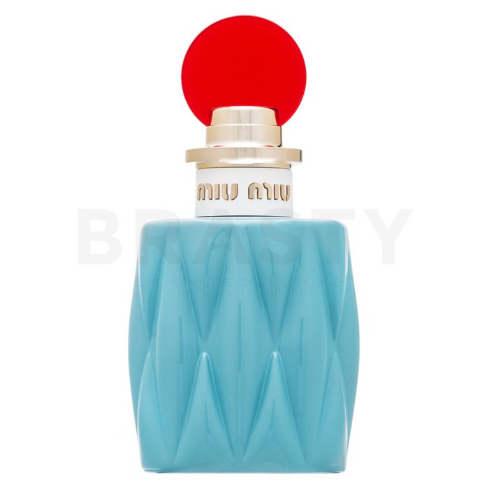 Miu Miu Miu Miu парфюмна вода за жени 100 ml