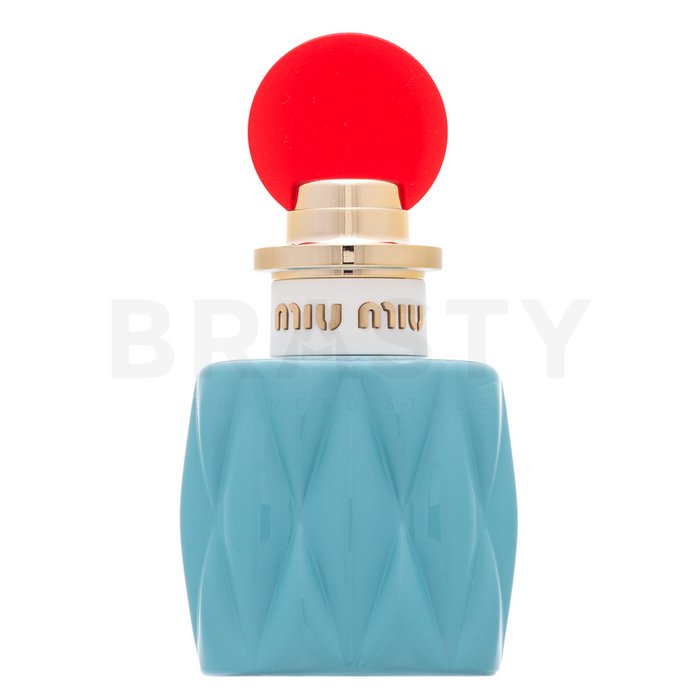 Miu Miu Miu Miu парфюмна вода за жени 50 ml