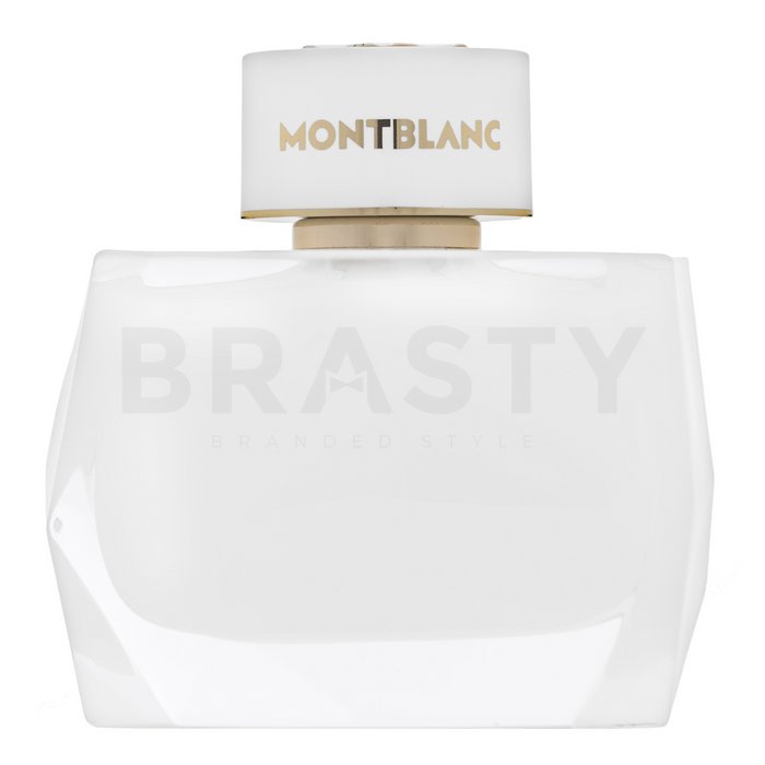 Mont Blanc Signature парфюмна вода за жени 90 ml