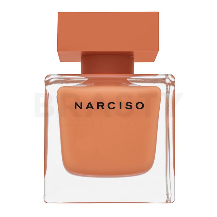 Narciso Rodriguez Narciso Ambrée парфюмна вода за жени 50 ml
