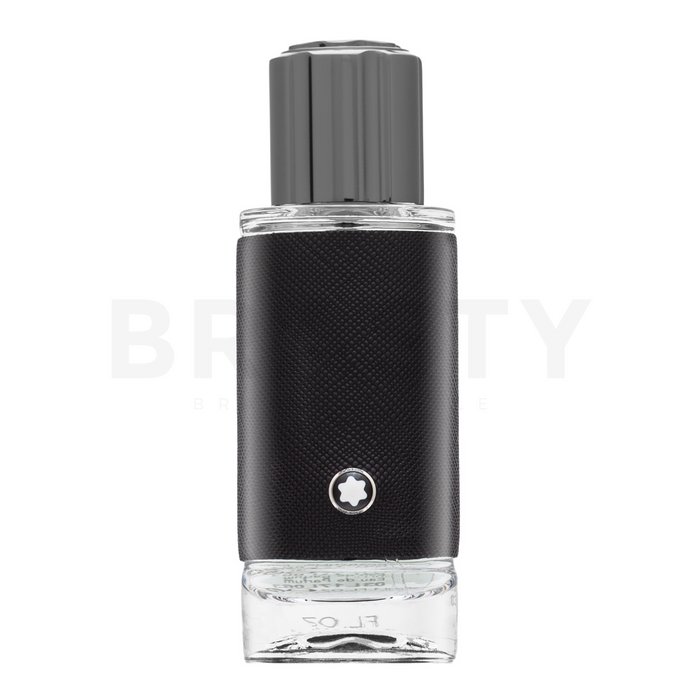 Mont Blanc Explorer парфюмна вода за мъже 30 ml
