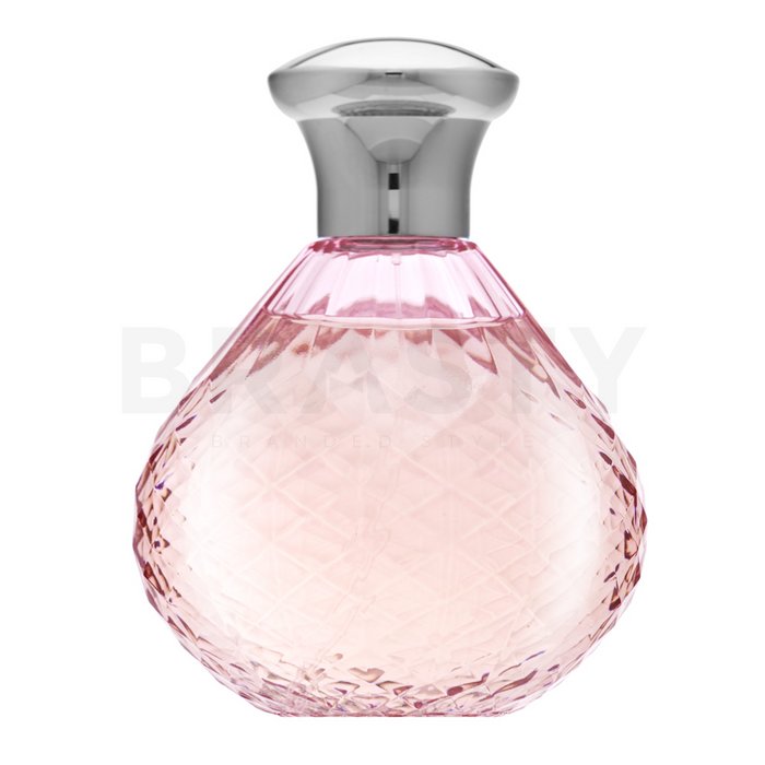 Paris Hilton Dazzle парфюмна вода за жени 122 ml