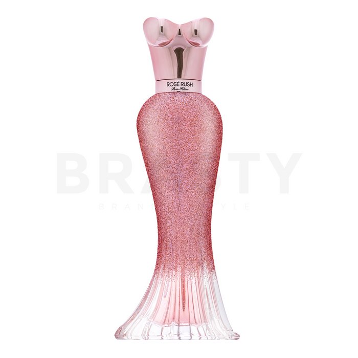 Paris Hilton Rose Rush парфюмна вода за жени 100 ml