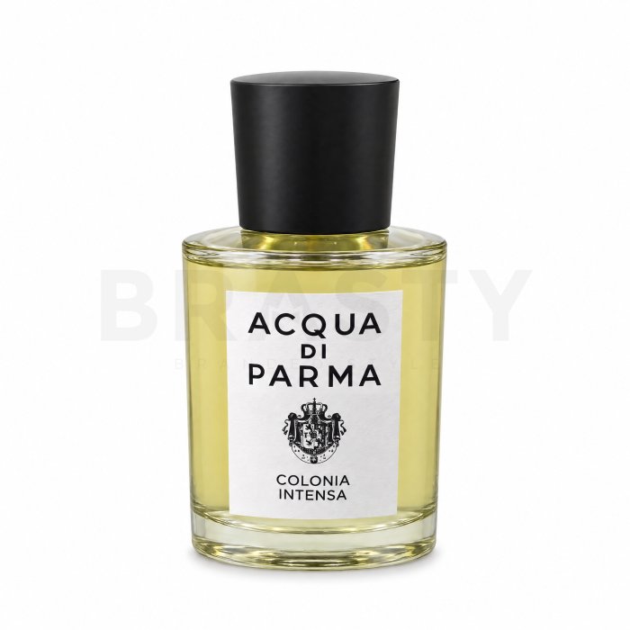 Acqua di Parma Colonia Intensa одеколон за мъже 100 ml