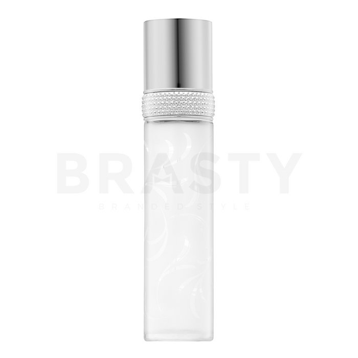 Elizabeth Taylor White Diamonds Brilliant тоалетна вода за жени 100 ml