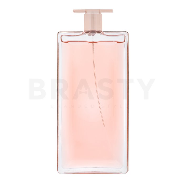 Lancome Idôle парфюмна вода за жени 100 ml