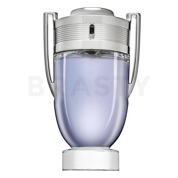 Paco Rabanne Invictus тоалетна вода за мъже 200 ml
