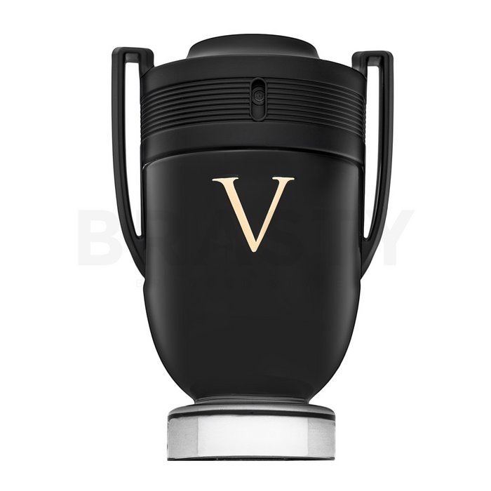 Paco Rabanne Invictus Victory парфюмна вода за мъже 100 ml