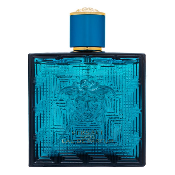 Versace Eros парфюмна вода за мъже 100 ml