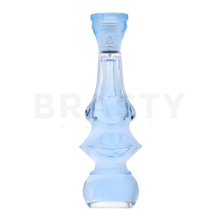 Salvador Dali Dalilight тоалетна вода за жени 100 ml