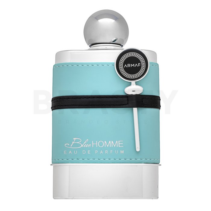 Armaf Blue Homme парфюмна вода за мъже 100 ml