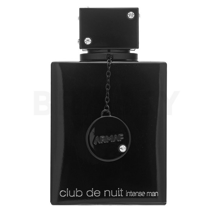 Armaf Club de Nuit Intense Man тоалетна вода за мъже 105 ml