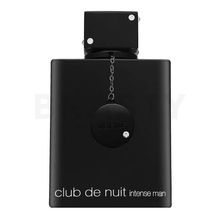 Armaf Club de Nuit Intense Man парфюм за мъже 150 ml