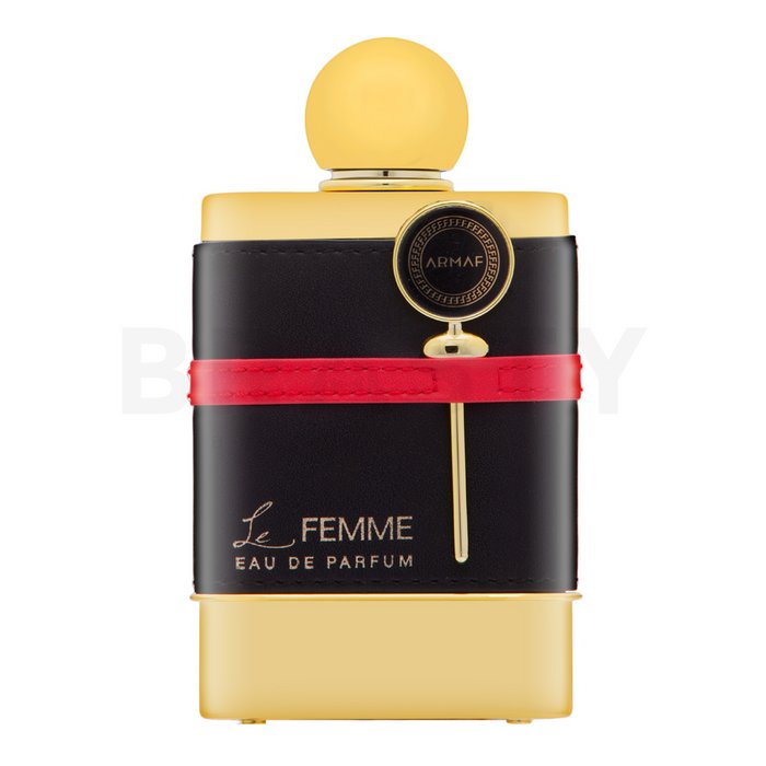 Armaf Le Femme парфюмна вода за жени 100 ml
