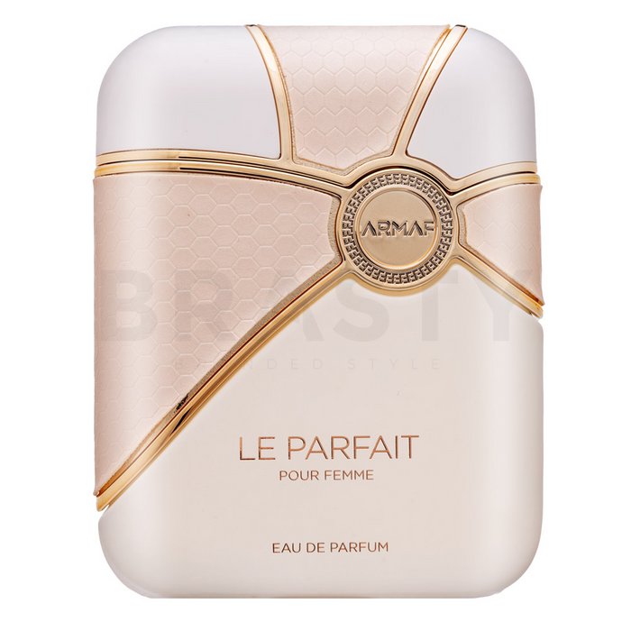 Armaf Le Parfait Pour Femme парфюмна вода за жени 100 ml
