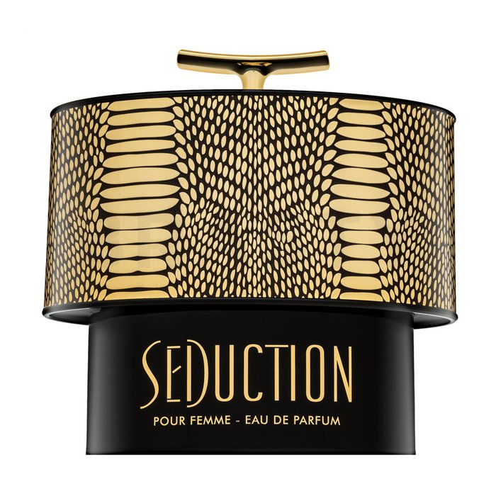 Armaf Seduction Pour Femme парфюмна вода за жени 100 ml