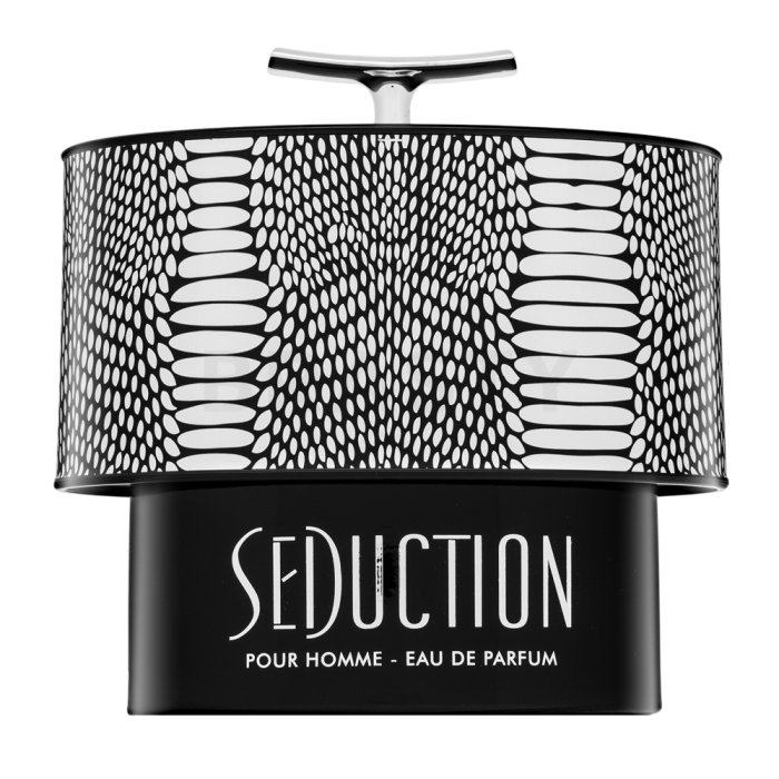 Armaf Seduction Pour Homme парфюмна вода за мъже 100 ml