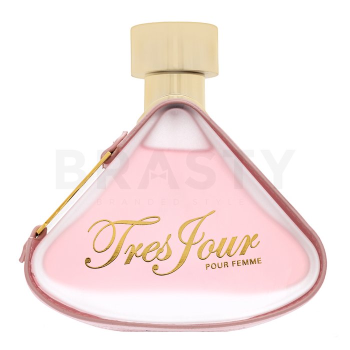 Armaf Tres Jour парфюмна вода за жени 100 ml