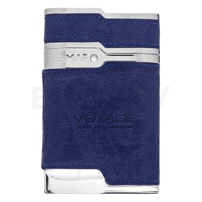 Armaf Voyage Bleu парфюмна вода за мъже 100 ml
