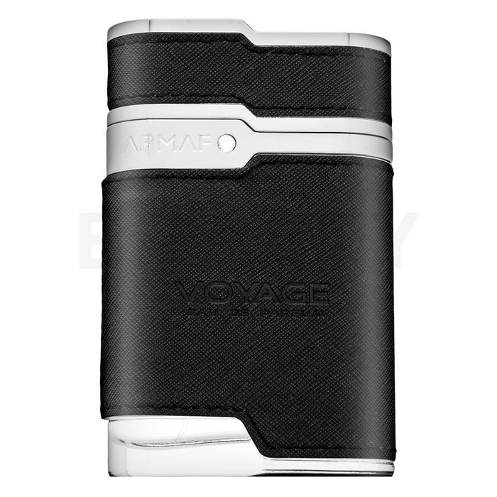 Armaf Voyage Brown парфюмна вода за мъже 100 ml