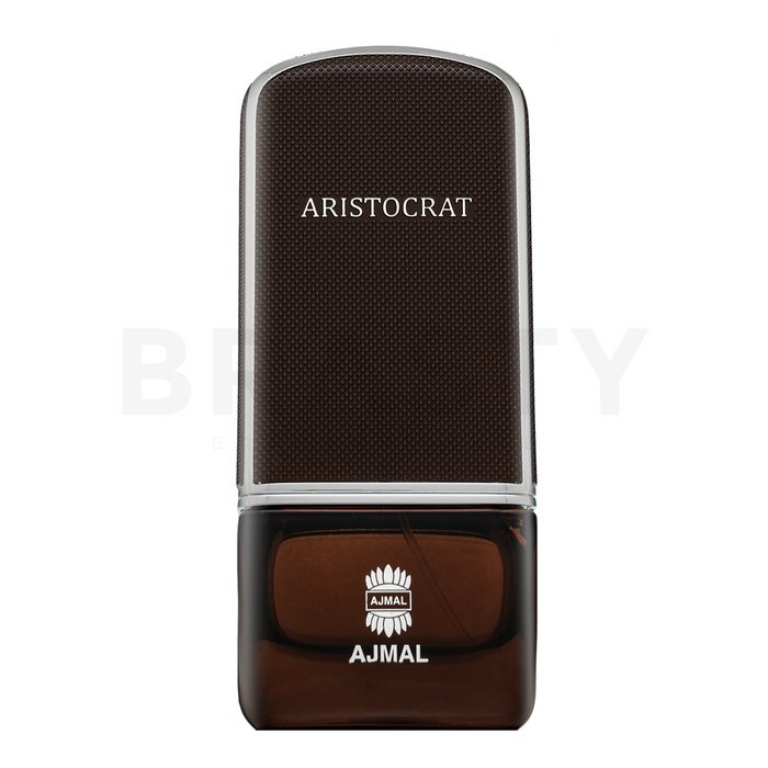 Ajmal Aristocrat парфюмна вода за мъже 75 ml