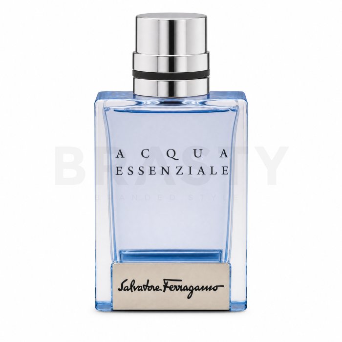 Salvatore Ferragamo Acqua Essenziale тоалетна вода за мъже 30 ml