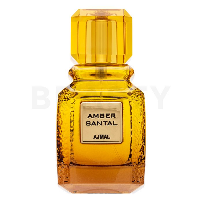 Ajmal Amber Santal парфюмна вода унисекс 100 ml