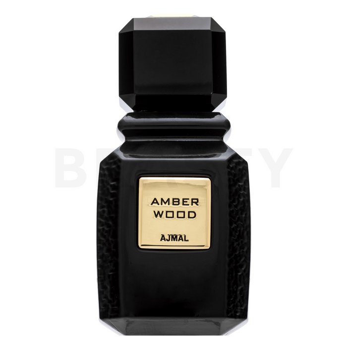 Ajmal Amber Wood парфюмна вода унисекс 100 ml