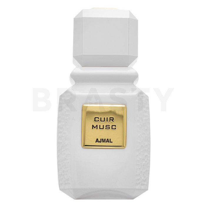 Ajmal Cuir Musc парфюмна вода унисекс 100 ml