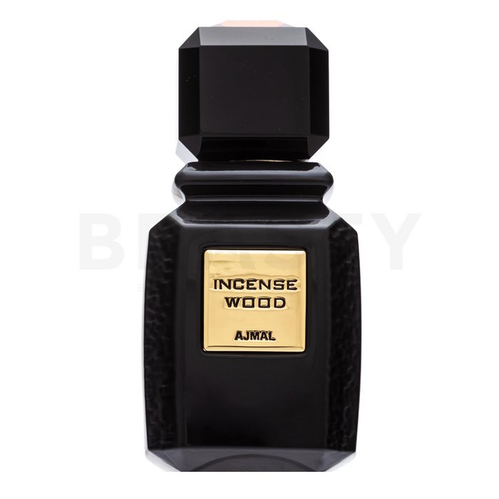Ajmal Incense Wood парфюмна вода унисекс 100 ml